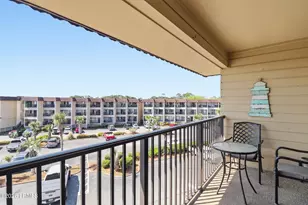 40 Folly Field Rd, Hilton Head, SC 29928 - Photo 10