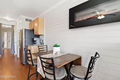 40 Folly Field Road #344b, Hilton Head, SC 29928 - Photo 12