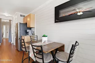 40 Folly Field Rd, Hilton Head, SC 29928 - Photo 12