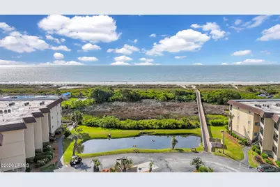 40 Folly Field Road #344b, Hilton Head, SC 29928 - Photo 42