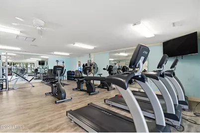 40 Folly Field Road #344b, Hilton Head, SC 29928 - Photo 38