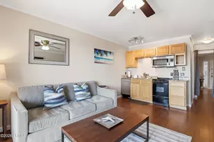 40 Folly Field Rd, Hilton Head, SC 29928 - Photo 8