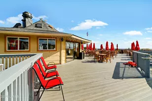 40 Folly Field Rd, Hilton Head, SC 29928 - Photo 32