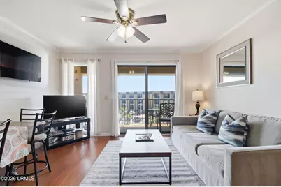 40 Folly Field Road #344b, Hilton Head, SC 29928 - Photo 2