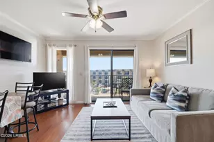 40 Folly Field Rd, Hilton Head, SC 29928 - Photo 2