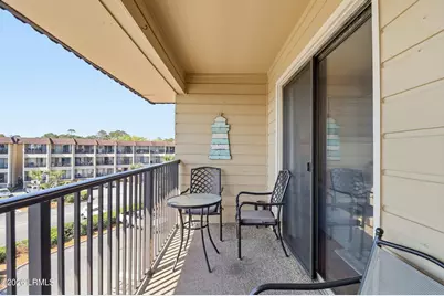 40 Folly Field Road #344b, Hilton Head, SC 29928 - Photo 6
