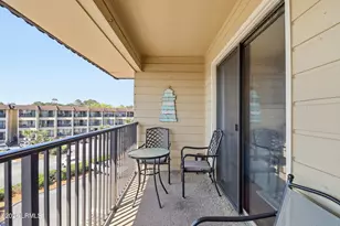 40 Folly Field Rd, Hilton Head, SC 29928 - Photo 6