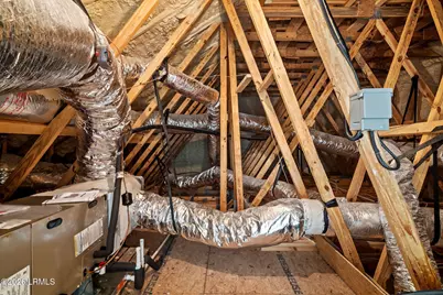 204 Locust Fence Road, Saint Helena Island, SC 29920 - Photo 44