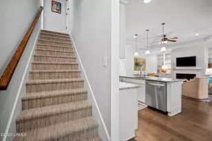 204 Locust Fence Rd, Saint Helena Island, SC 29920 - Photo 38