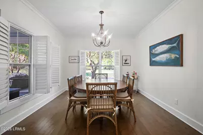 204 Locust Fence Road, Saint Helena Island, SC 29920 - Photo 20