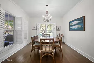 204 Locust Fence Rd, Saint Helena Island, SC 29920 - Photo 20