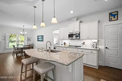 204 Locust Fence Road, Saint Helena Island, SC 29920 - Photo 10