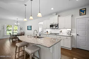 204 Locust Fence Rd, Saint Helena Island, SC 29920 - Photo 10