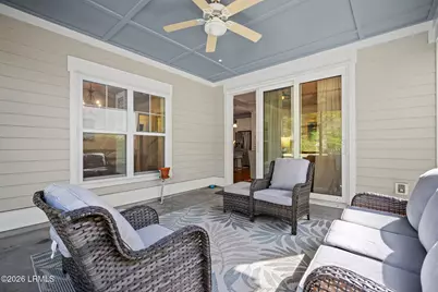 204 Locust Fence Road, Saint Helena Island, SC 29920 - Photo 48