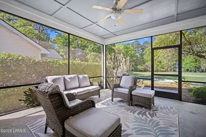 204 Locust Fence Road, Saint Helena Island, SC 29920 - Photo 46