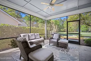 204 Locust Fence Rd, Saint Helena Island, SC 29920 - Photo 46