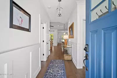 204 Locust Fence Road, Saint Helena Island, SC 29920 - Photo 4