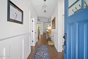 204 Locust Fence Rd, Saint Helena Island, SC 29920 - Photo 4