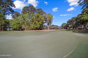 204 Locust Fence Rd, Saint Helena Island, SC 29920 - Photo 50