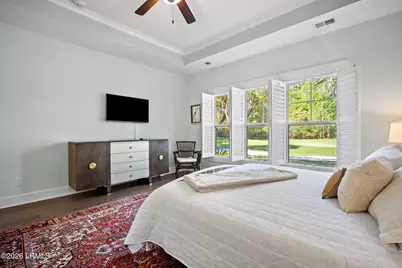 204 Locust Fence Road, Saint Helena Island, SC 29920 - Photo 24