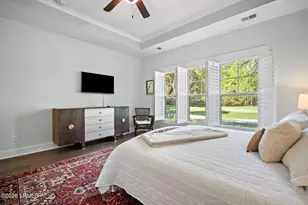 204 Locust Fence Rd, Saint Helena Island, SC 29920 - Photo 24