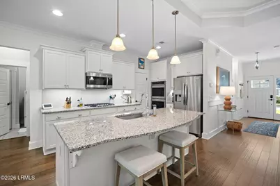 204 Locust Fence Road, Saint Helena Island, SC 29920 - Photo 8