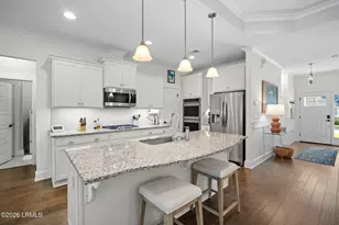 204 Locust Fence Rd, Saint Helena Island, SC 29920 - Photo 8