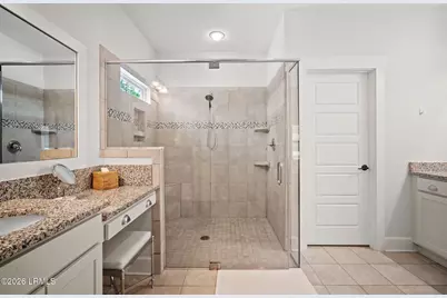 204 Locust Fence Road, Saint Helena Island, SC 29920 - Photo 28