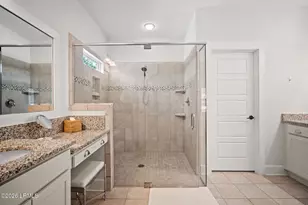 204 Locust Fence Rd, Saint Helena Island, SC 29920 - Photo 28