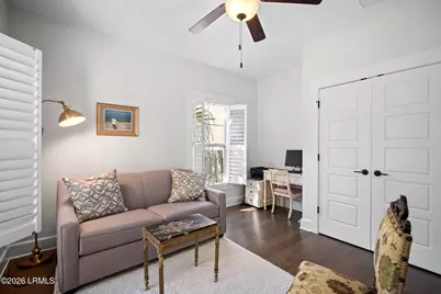 204 Locust Fence Road, Saint Helena Island, SC 29920 - Photo 34