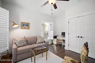 204 Locust Fence Rd, Saint Helena Island, SC 29920 - Photo 34