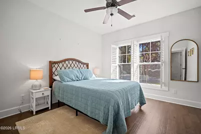 204 Locust Fence Road, Saint Helena Island, SC 29920 - Photo 32