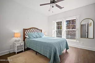 204 Locust Fence Rd, Saint Helena Island, SC 29920 - Photo 32