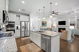 204 Locust Fence Rd, Saint Helena Island, SC 29920 - Photo 6