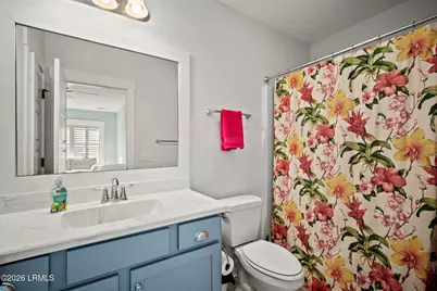 204 Locust Fence Road, Saint Helena Island, SC 29920 - Photo 42