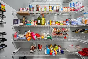 204 Locust Fence Rd, Saint Helena Island, SC 29920 - Photo 12