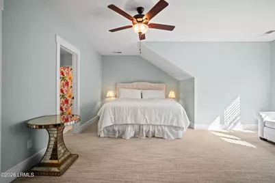 204 Locust Fence Road, Saint Helena Island, SC 29920 - Photo 40