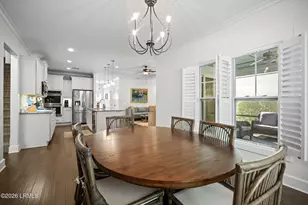 204 Locust Fence Rd, Saint Helena Island, SC 29920 - Photo 22