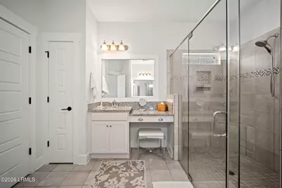 204 Locust Fence Road, Saint Helena Island, SC 29920 - Photo 30