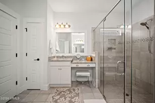 204 Locust Fence Rd, Saint Helena Island, SC 29920 - Photo 30