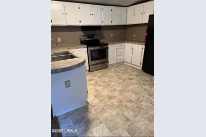 153 Jenkins Road, Yemassee, SC 29945 - Photo 2