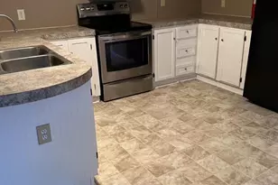 153 Jenkins Rd, Yemassee, SC 29945 - Photo 2