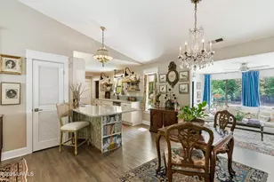 40 Sunset Blvd, Beaufort, SC 29907 - Photo 34