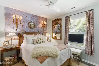 40 Sunset Boulevard, Beaufort, SC 29907 - Photo 40