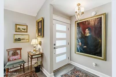 40 Sunset Boulevard, Beaufort, SC 29907 - Photo 16