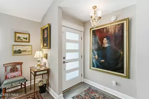 40 Sunset Blvd, Beaufort, SC 29907 - Photo 16