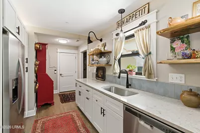 40 Sunset Boulevard, Beaufort, SC 29907 - Photo 48