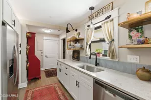 40 Sunset Blvd, Beaufort, SC 29907 - Photo 48