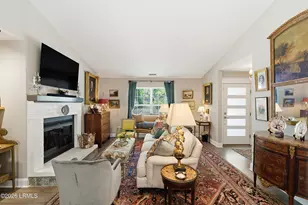 40 Sunset Blvd, Beaufort, SC 29907 - Photo 28