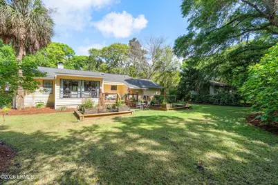 40 Sunset Boulevard, Beaufort, SC 29907 - Photo 10